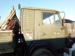 КамАЗ 53228. Продается грузовик камаз 53228, 11 000 куб. см., 20 000 кг.