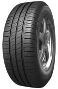 Kumho Ecowing ES01 KH27