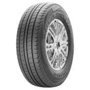 Kumho Road Venture KL51