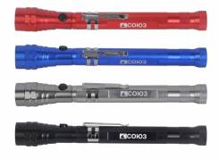   . 4050-02-2X 