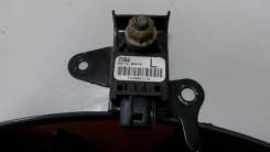 Датчик airbag. Toyota Avensis, ADT251, AZT250, AZT250L, AZT250W, AZT251, AZT251L, AZT251W, AZT255, AZT255W, CDT250, ZZT250, ZZT251, ZZT251L Двигатели...