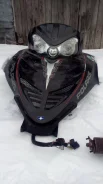 Polaris ����