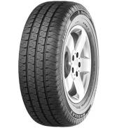 Matador MPS-330 Maxilla 2