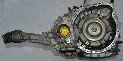 Вариатор. Toyota Voxy, AZR65G Toyota Isis, ANM15, ANM15G, ANM15W Двигатель 1AZFSE