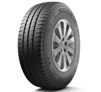 Michelin Agilis 51