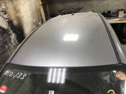 Крыша. Mazda Mazda3, BK Mazda Axela, BK3P