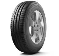 Michelin Energy Saver