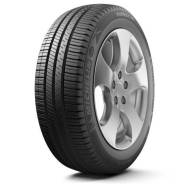 Michelin Energy XM2