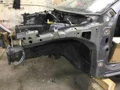 Лонжерон. Mazda Mazda3, BK Mazda Axela, BK3P