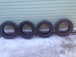 Michelin Pilot Preceda. ������, 2013 ���, �/�, ����� 20�% ����