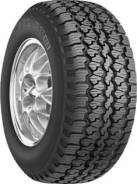 Nexen Radial A/T Neo