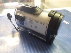 Sony HDR-AZ1