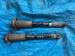 Амортизатор. Infiniti: EX35, EX30d, EX37, EX25, QX50 Двигатели: VQ25HR, VQ35HR, VQ37VHR
