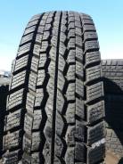 Dunlop SP LT. Всесезонные, 2014 год, износ: 5%, 1 шт