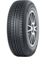Nokian Nordman S SUV