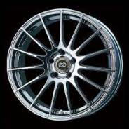 Enkei RS05. 7.5x17, 5x112.00, ET35