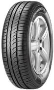 Pirelli Cinturato P1