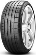 Pirelli P Zero