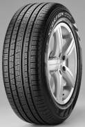 Pirelli Scorpion Verde All Season