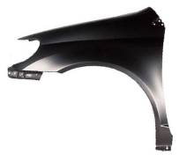 Крыло. Toyota Yaris, NCP11, NCP12 Toyota Platz, NCP12, NCP16, SCP11 Toyota Echo, NCP11, NCP12 Двигатели: 1NZFE, 2NZFE, 1SZFE. Под заказ