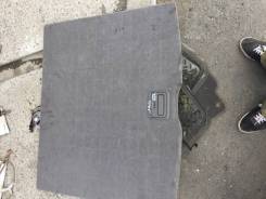 Панель пола багажника. Infiniti: EX35, EX30d, EX37, EX25, QX50 Двигатели: VQ25HR, VQ35HR, VQ37VHR
