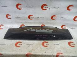 Дефлектор люка. Toyota Caldina, ST190, ST190G, ST191, ST191G, ST195, ST195G Двигатели: 3SFE, 3SGE, 4SFE