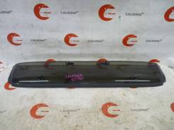 Дефлектор люка. Toyota Corona, AT190, CT190, CT195, ST190, ST191, ST195 Toyota Caldina, AT191, AT191G, CT190, CT190G, ST190, ST190G, ST191, ST191G, ST...