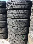 Японские колёса Yokohama SYO1 195/70R16 109 /107 L LT. 5.5x16 6x170.00
