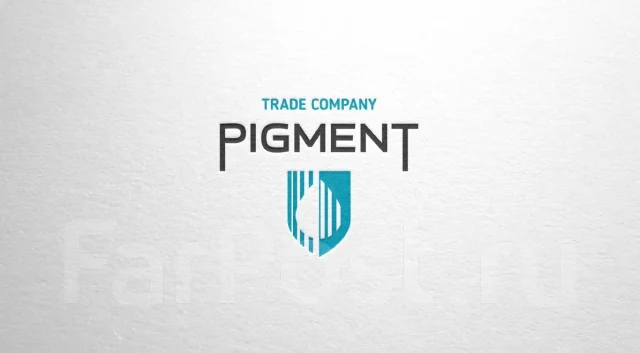 Менеджер по работе с проектными институтами, работа в ООО \"Пигмент\" во ...