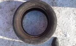 Dunlop Graspic DS3. �����������, 2013 ���, �/�, ����� 50�%