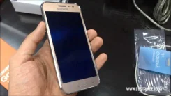 Samsung Galaxy J2. �/� ����
