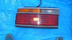 Стоп-сигнал. Nissan Laurel, C32, EJC32, FJC32, GC32, HC32, HJC32, SJC32