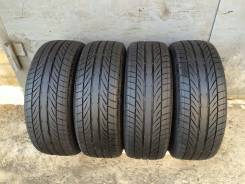 Goodyear Eagle Revspec RS-02. Летние, 2017 год, 5 %, 4 шт