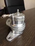 Клапан перепускной. Subaru Impreza WRX, GDB Subaru Impreza WRX STI, GDB Subaru Impreza, GDB