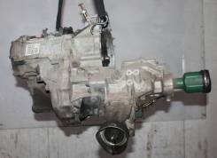 АКПП. Toyota Vista Ardeo, AZV55, AZV55G Двигатель 1AZFSE