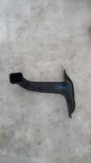 Воздухозаборник. Toyota Camry Mazda MPV, LW3W, LW5W