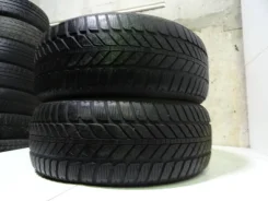 Fulda Kristall Control HP. ������, ��� �����, �/�, ����� 10�% ����