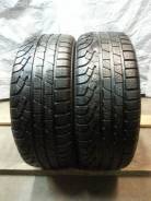 Pirelli W 240 Sottozero S2 Run Flat. Зимние, без шипов, износ: 10%, 2 шт