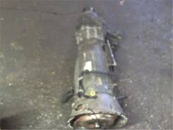 КПП - автомат (АКПП) Mercedes ML W164 2005-2011