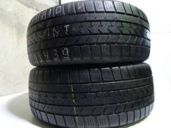 Falken Eurowinter HS439. Зимние, без шипов, 10 %, 2 шт