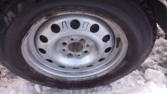 Maxxis MA-STL Presa Ice. Зимние, без шипов, 10 %, 2 шт