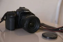 Canon EOS 50D. 15 - 19.9 �� ����