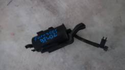 Осушитель кондиционера. Subaru Forester Mazda MPV, LW3W, LW5W