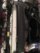 Крышка. Toyota: Crown, Soarer, Mark II, Cresta, Chaser Двигатель 1JZGTE