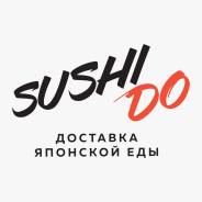Администратор. ООО "Комсервис". Улица Ленина 38а