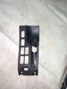 Панель консоли Subaru Legacy BG BD Outback bg9 92051AC000. Subaru Legacy, BD2, BD3, BD4, BD5, BD9, BG9 Subaru Outback