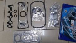 Ремкомплект двигателя. Mitsubishi Lancer, C11V, C12V, C12W, C32V, C61A, C62A, C72A, CA1A, CA2A, CB1A, CB1W, CB2W Mitsubishi Mirage, C11V, C12V, C12W...