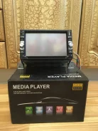 Mediavox ����