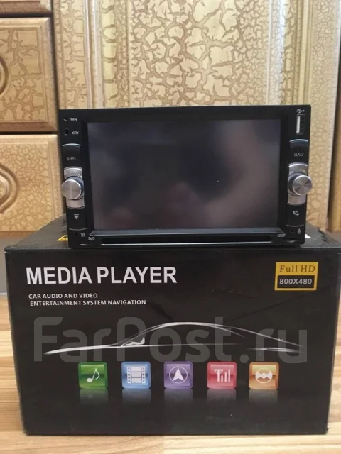 Mediavox ����