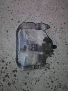 Суппорт тормозной. Hyundai: Accent, Getz, i20, Verna, Click Двигатели: G4EA, G4EDG, G4EE, G4HD, G4HG